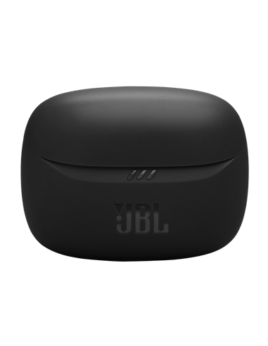 Căști JBL Tune Beam 2, Negru