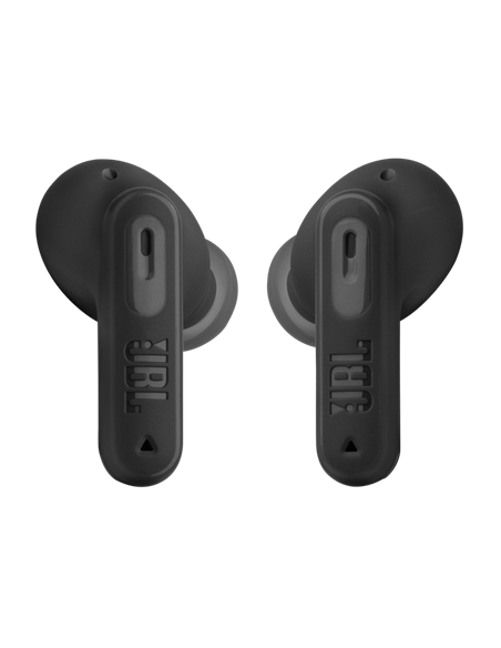 Căști JBL Tune Beam 2, Negru