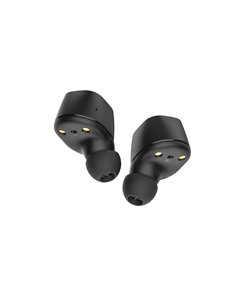 Căști Sennheiser CX True Wireless, Negru 2