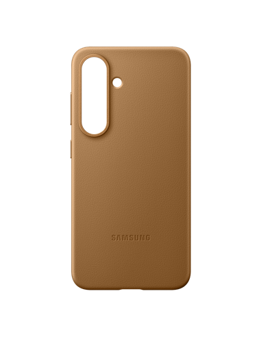 Чехол Samsung Kindsuit для Galaxy S25+, Camel