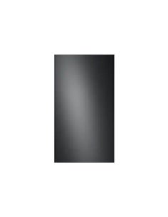Panou pentru frigider Samsung RA-B23EUUB1GG, Grafit 2
