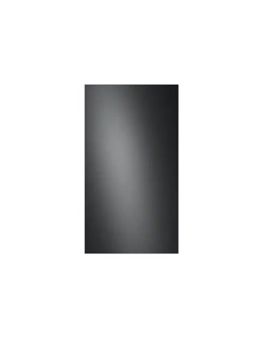 Панель для холодильника Samsung RA-B23EUUB1GG, Графитовый