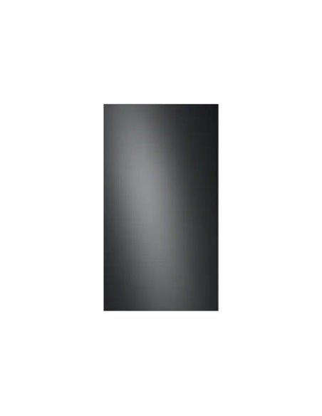 Панель для холодильника Samsung RA-B23EUUB1GG, Графитовый