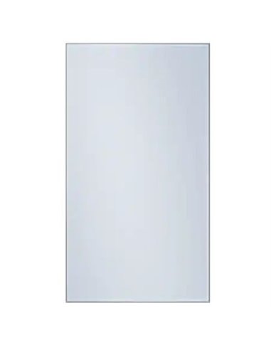 Панель для холодильника Samsung RA-B23EUUB1GG, Графитовый