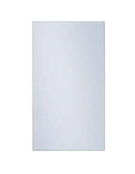 Панель для холодильника Samsung RA-B23EUUB1GG, Графитовый