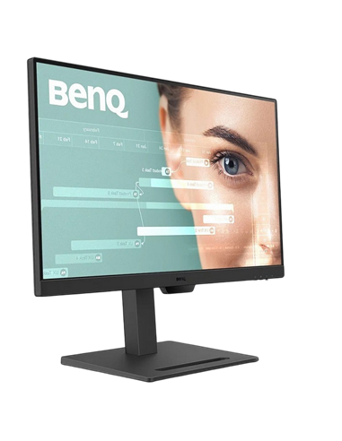 27" Монитор BenQ GW2790T, IPS 1920x1080 FHD, Чёрный