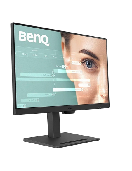 27" Монитор BenQ GW2790T, IPS 1920x1080 FHD, Чёрный
