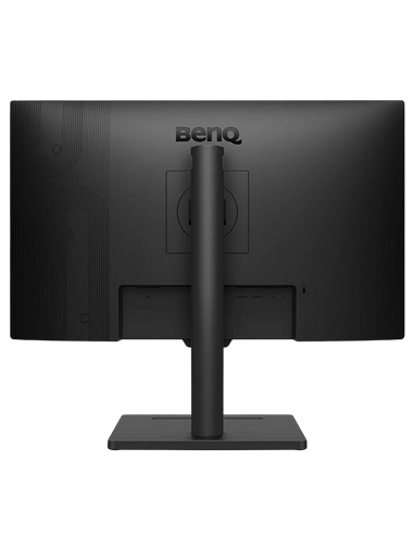 27" Monitor BenQ GW2790T, IPS 1920x1080 FHD, Negru