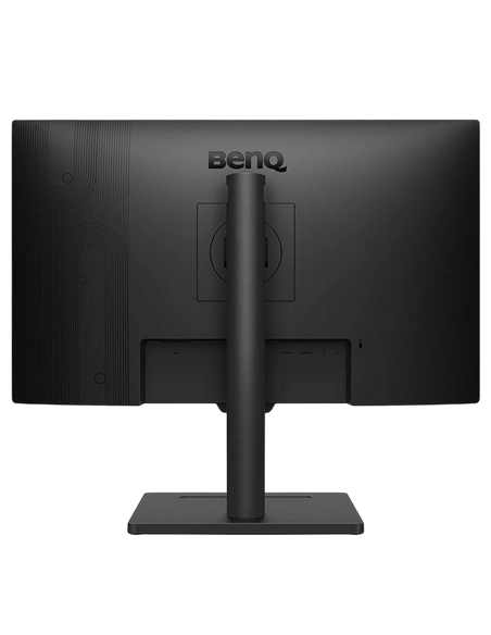 27" Монитор BenQ GW2790T, IPS 1920x1080 FHD, Чёрный