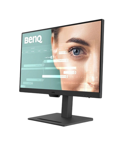 27" Monitor BenQ GW2790T, IPS 1920x1080 FHD, Negru