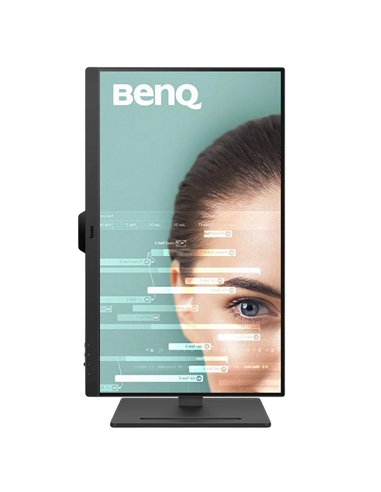 27" Монитор BenQ GW2790T, IPS 1920x1080 FHD, Чёрный