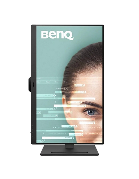 27" Monitor BenQ GW2790T, IPS 1920x1080 FHD, Negru