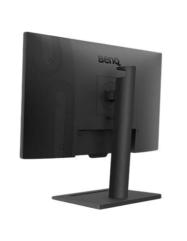 27" Монитор BenQ GW2790T, IPS 1920x1080 FHD, Чёрный