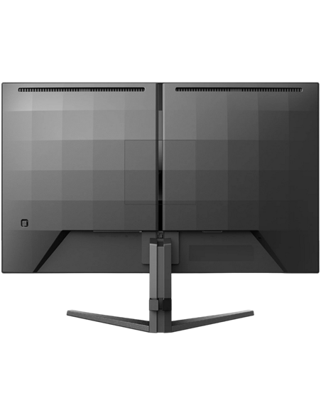 27" Монитор Philips 27M2N3200S, IPS 1920x1080 FHD, Чёрный