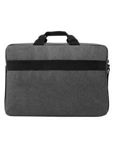 Geantă pentru Laptop HP Prelude, 17.3", Gri 2