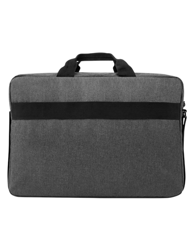 Geantă pentru Laptop HP Prelude, 17.3", Gri