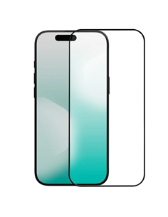 Sticlă de protecție Nillkin CP+ pro pentru Apple iPhone Air, Transparent