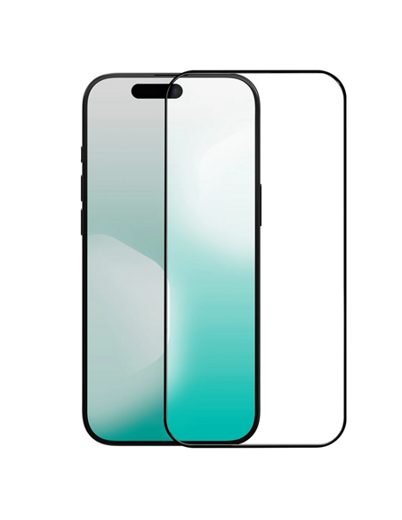 Защитное стекло Nillkin CP+ pro для Apple iPhone Air, Прозрачный