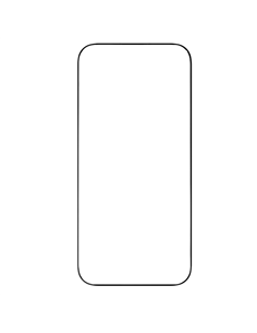 Sticlă de protecție Nillkin CP+ pro pentru Apple iPhone Air, Transparent 2