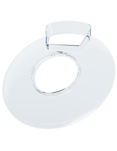 Кухонный комбайн Electrolux E6KM1-8BPT, Чёрный