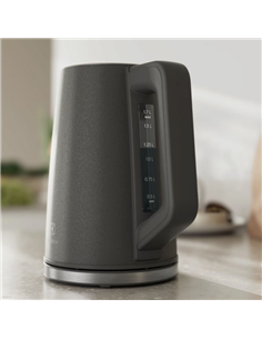 Электрочайник Electrolux E5K1-6AN, Антрацит 2