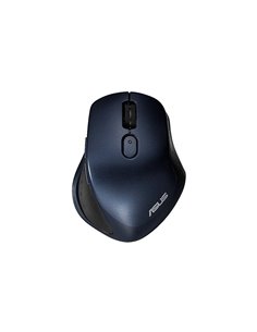 Mouse Wireless ASUS MW203, Albastru 2