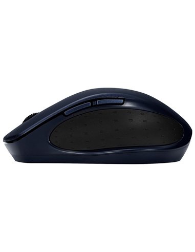Mouse Wireless ASUS MW203, Albastru