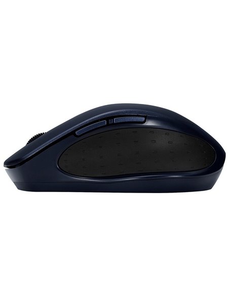Mouse Wireless ASUS MW203, Albastru