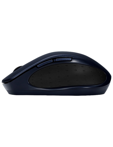 Беcпроводная мышь ASUS MW203, Синий