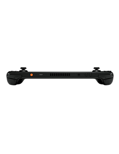 Consolă portabilă pentru jocuri Valve Steam Deck OLED 512Gb, Negru 2