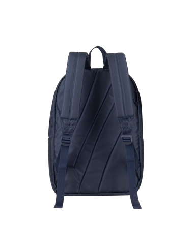 Rucsac pentru Laptop RivaCase Komodo, 15.6", Poliester, Albastru închis
