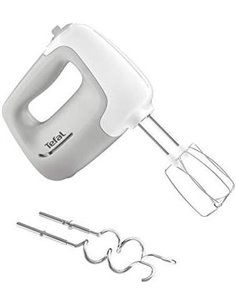 Миксер ручной Tefal Prep'Mix, Белый 2