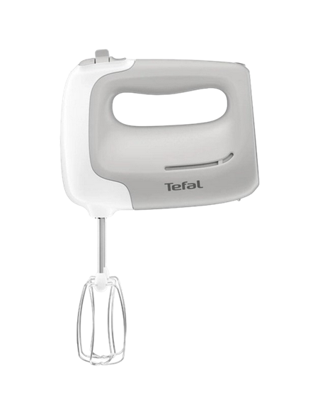 Mixer Manual Tefal Prep'Mix, Alb