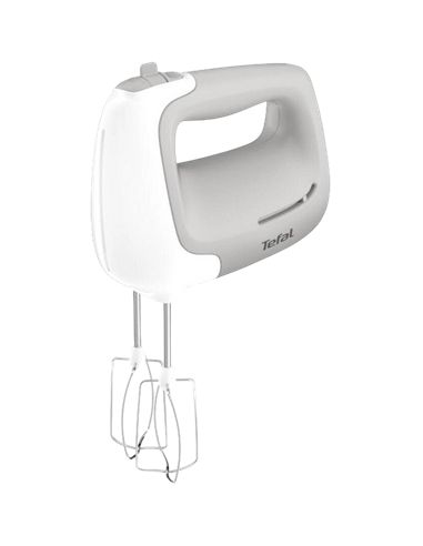 Mixer Manual Tefal Prep'Mix, Alb