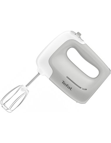 Миксер ручной Tefal Prep'Mix, Белый