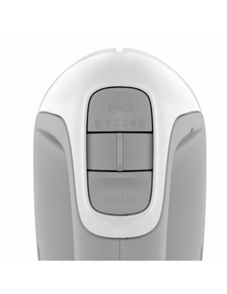 Mixer Manual Tefal Prep'Mix, Alb