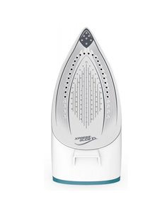 Fier de călcat cu generator de abur Tefal SV6131E0, 2200W, Albastru deschis 2