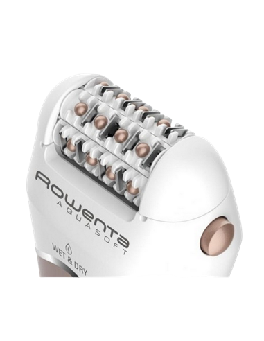 Epilator Rowenta EP4930F0, Bej