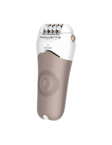 Epilator Rowenta EP4930F0, Bej