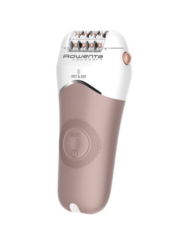 Epilator Rowenta EP4930F0, Bej