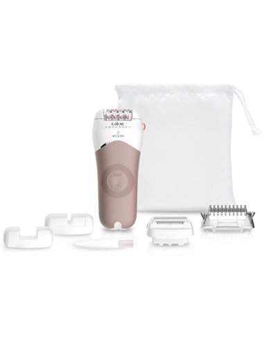 Epilator Rowenta EP4930F0, Bej