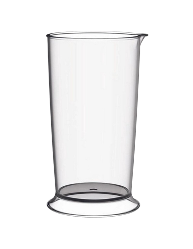 Blender de mână Tefal OptiChef, Alb