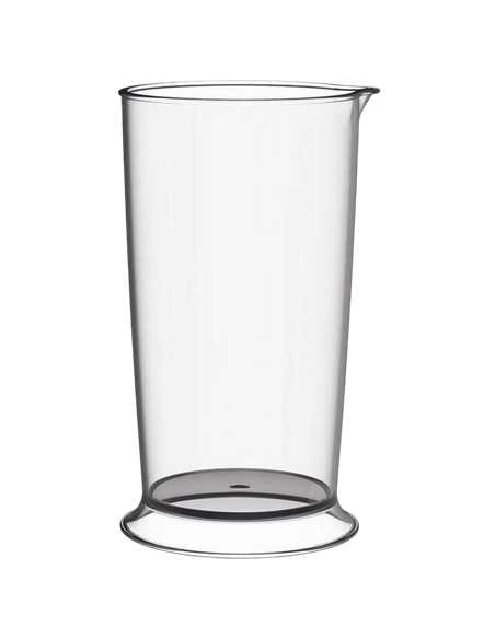 Blender de mână Tefal OptiChef, Alb