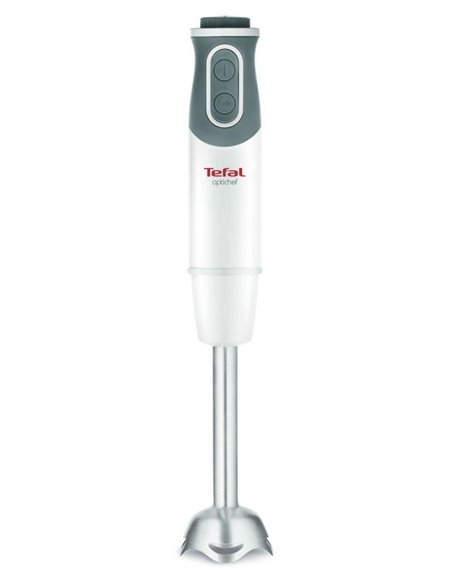 Погружной блендер Tefal OptiChef, Белый