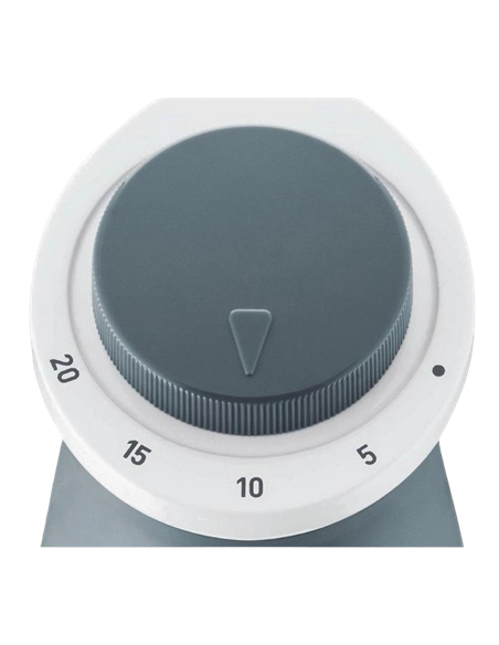 Погружной блендер Tefal OptiChef, Белый