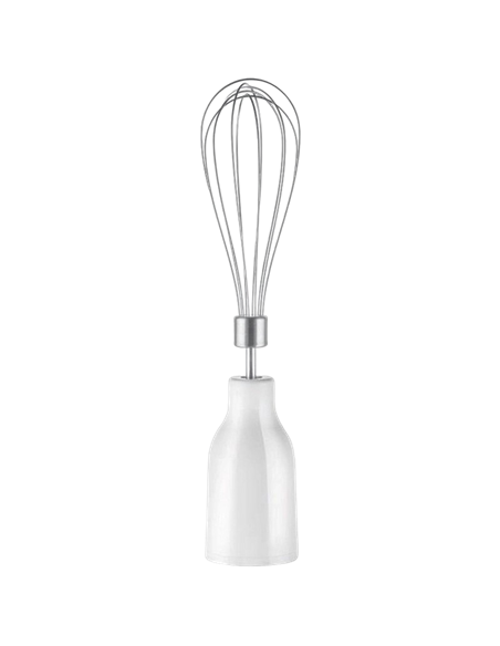 Погружной блендер Tefal OptiChef, Белый