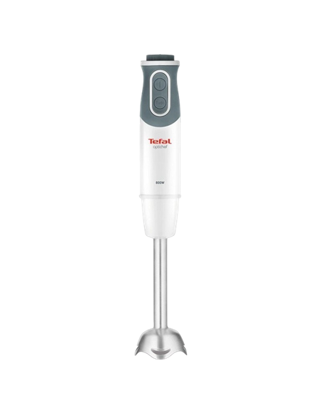 Погружной блендер Tefal OptiChef, Белый