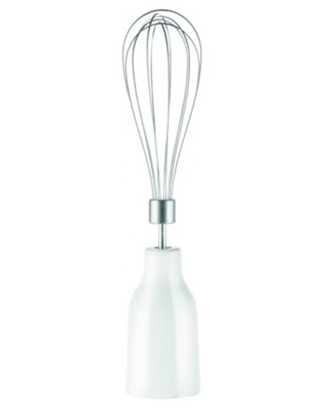 Погружной блендер Tefal OptiChef, Белый