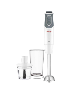 Погружной блендер Tefal OptiChef, Белый