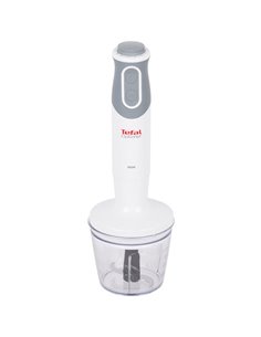 Погружной блендер Tefal OptiChef, Белый 2